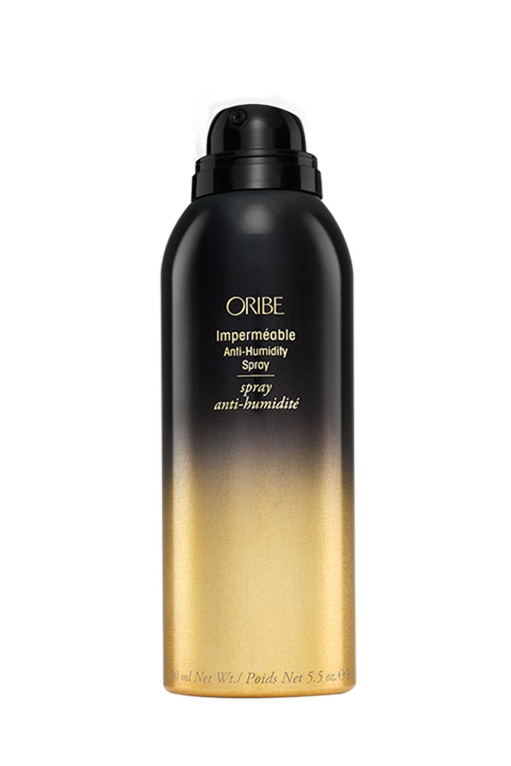 ORIBE | Impermeable Anti Humidity Spray Discount