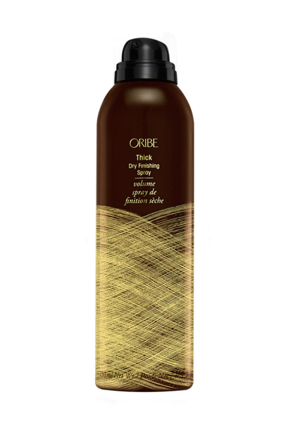 ORIBE | Thick Dry Finishing Spray Online Sale