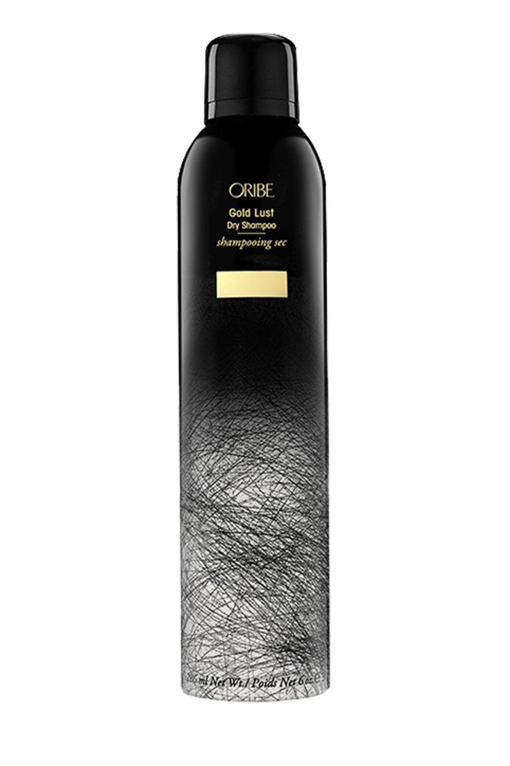 ORIBE | Gold Lust Dry Shampoo Online now