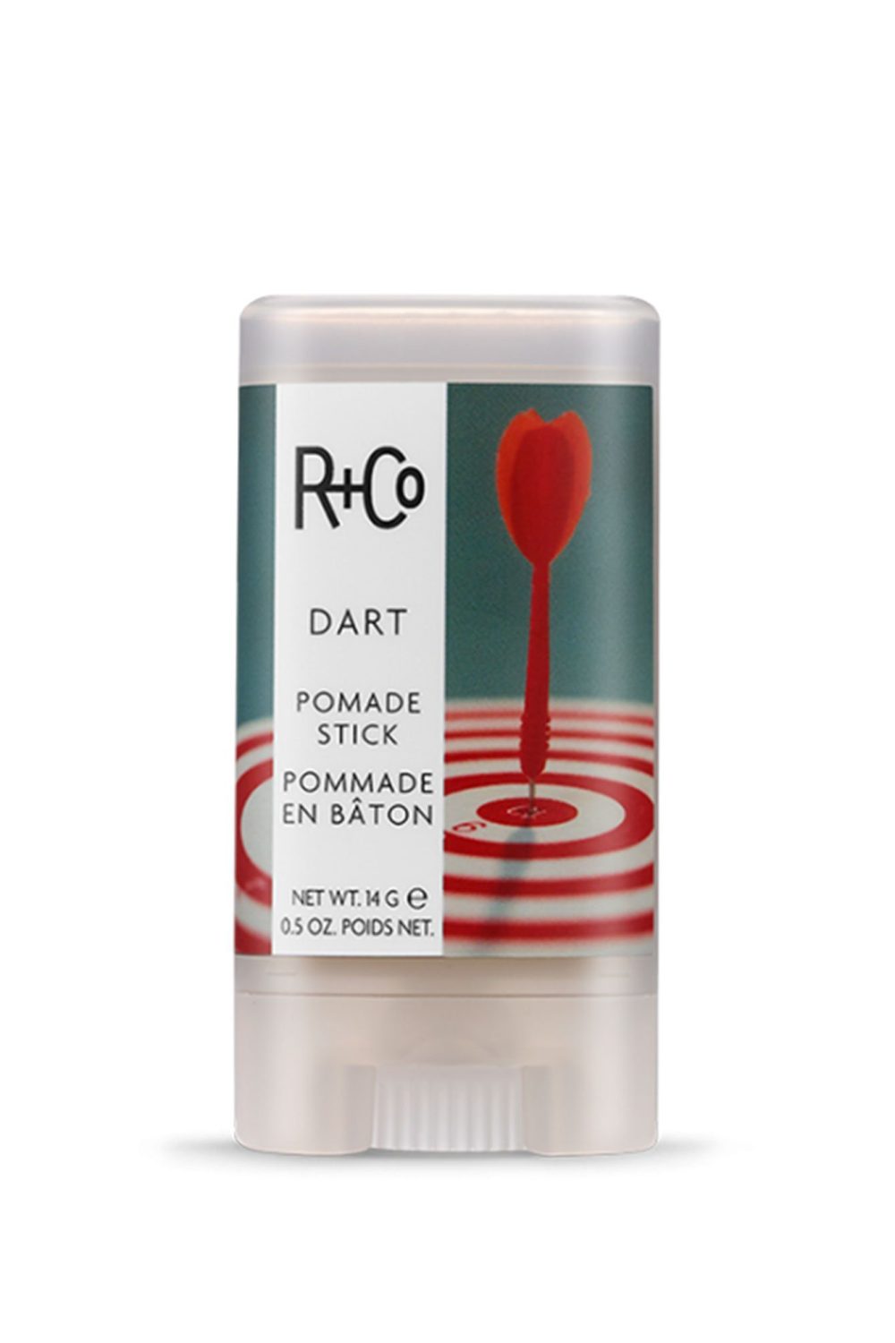 R+Co | Dart Pomade Stick Online Sale