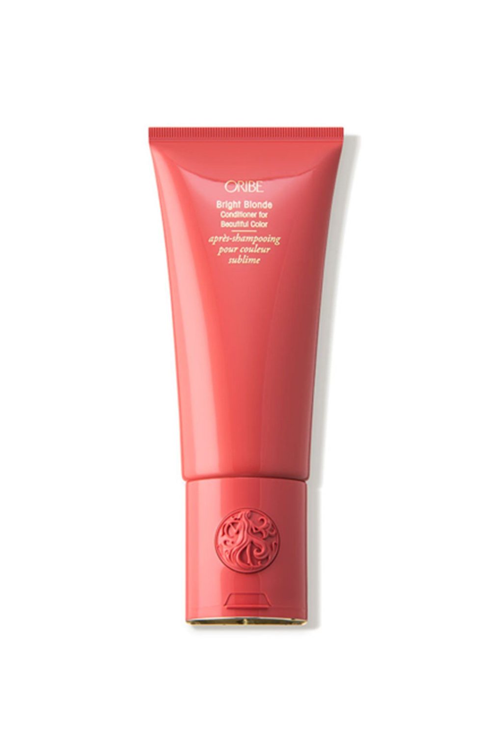 ORIBE | Bright Blonde Conditioner on Sale