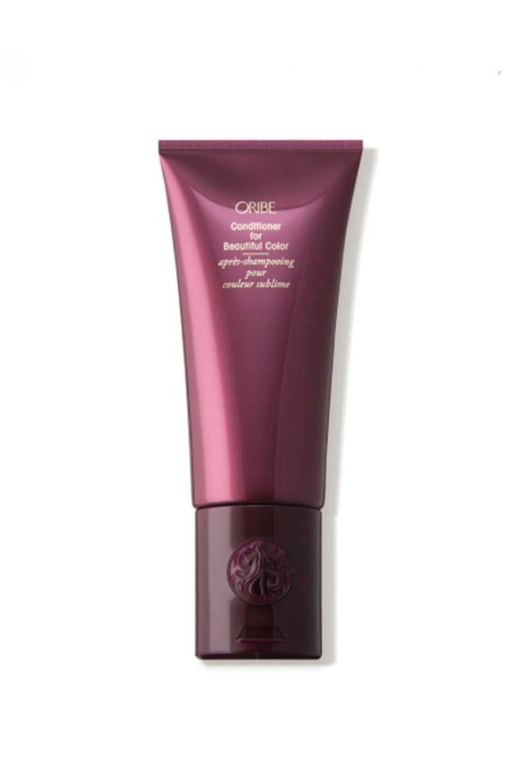 ORIBE | Conditioner for Beautiful Color Hot on Sale