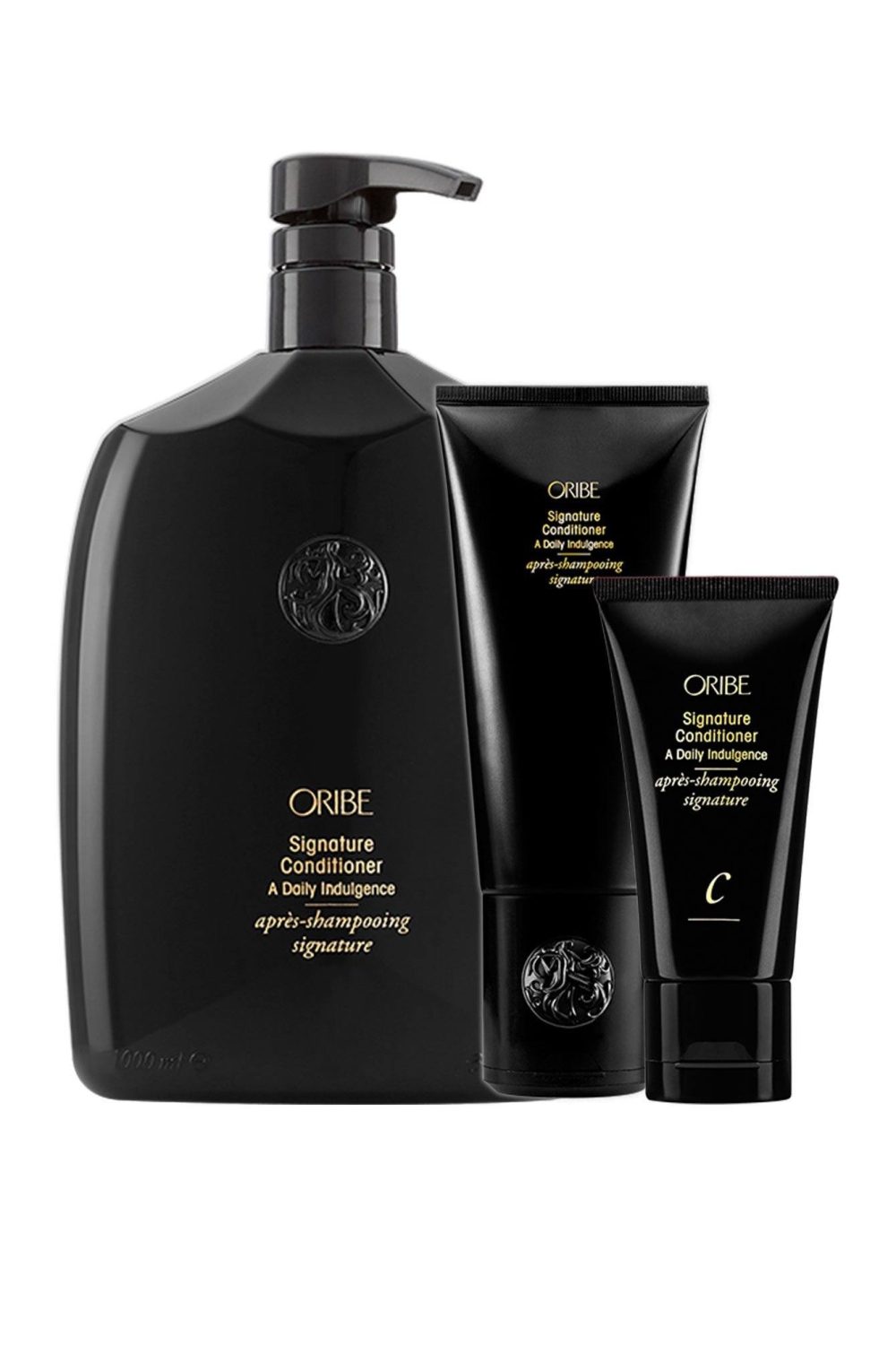 ORIBE | Signature Conditioner Online Hot Sale