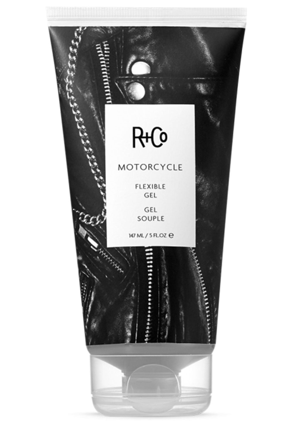 R+Co | Motorcycle Flexible Gel Online