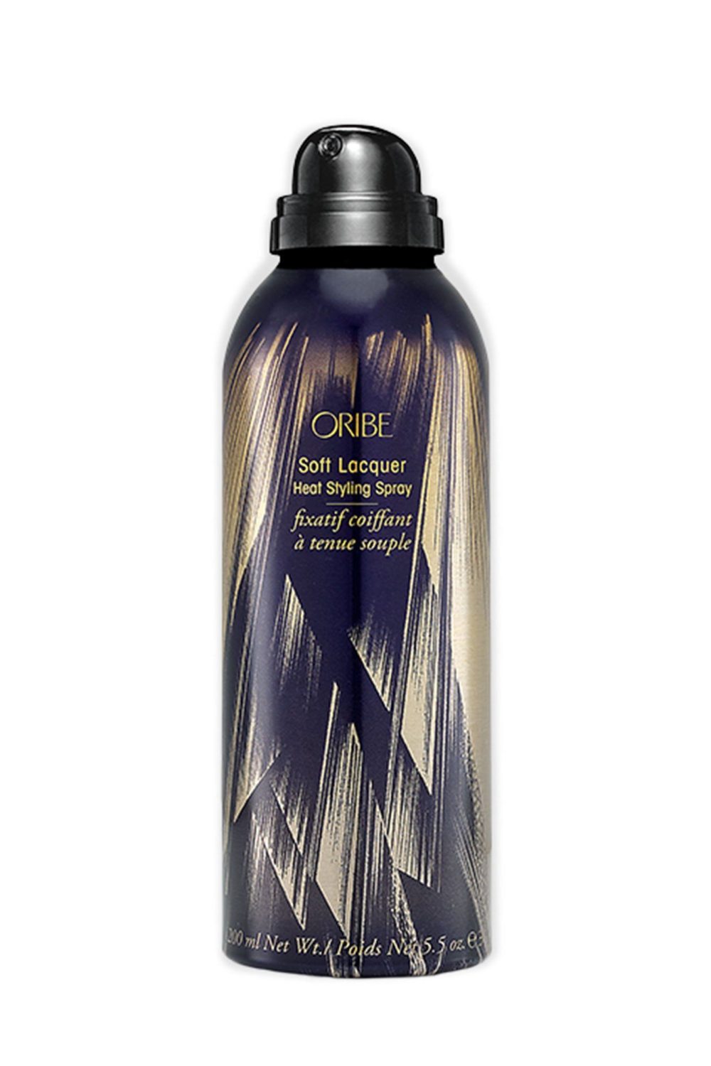 ORIBE | Soft Lacquer Heat Styling Spray Online