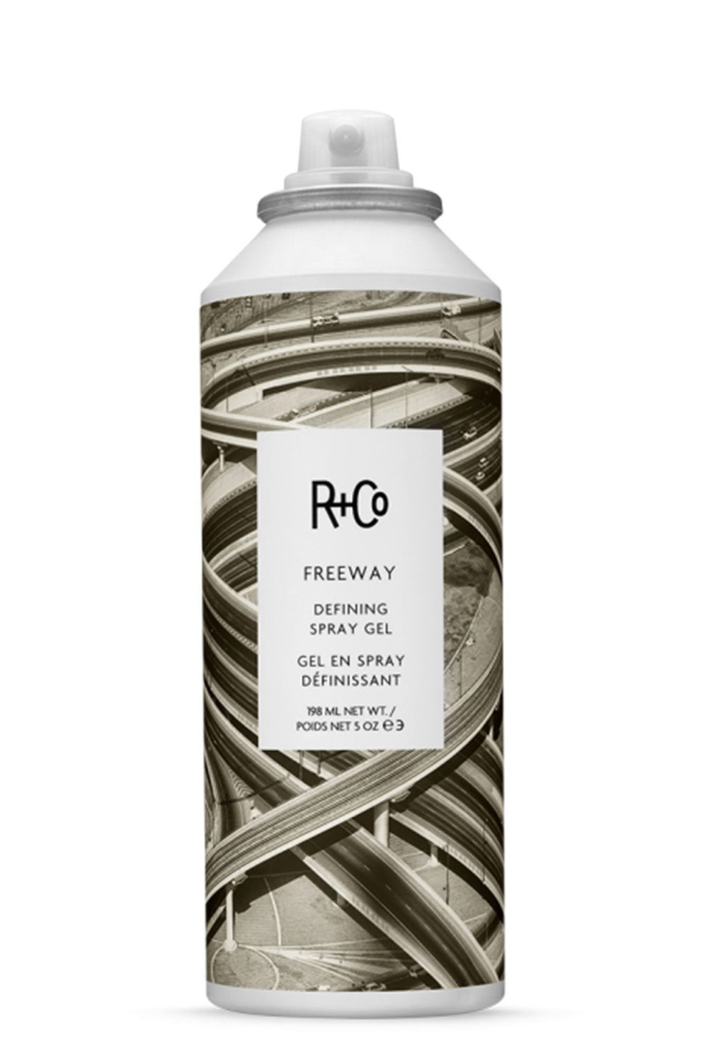 R+Co | Freeway Defining Spray Gel Sale