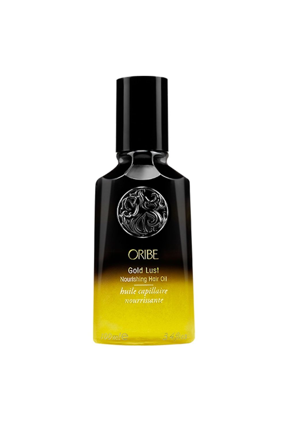 ORIBE | Gold Lust Nourishing Hair Oil Discount