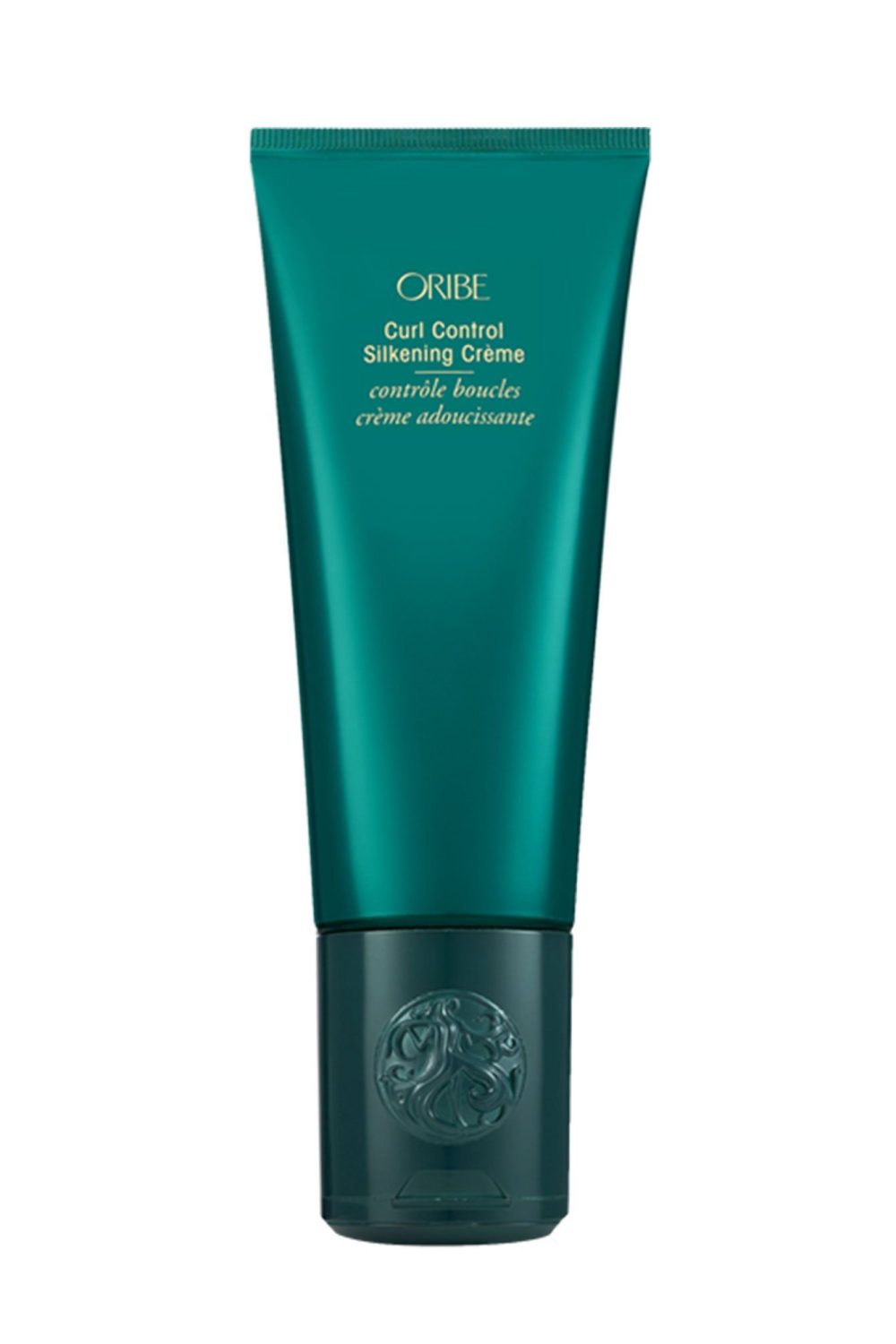 ORIBE | Curl Control Silkening Creme Fashion