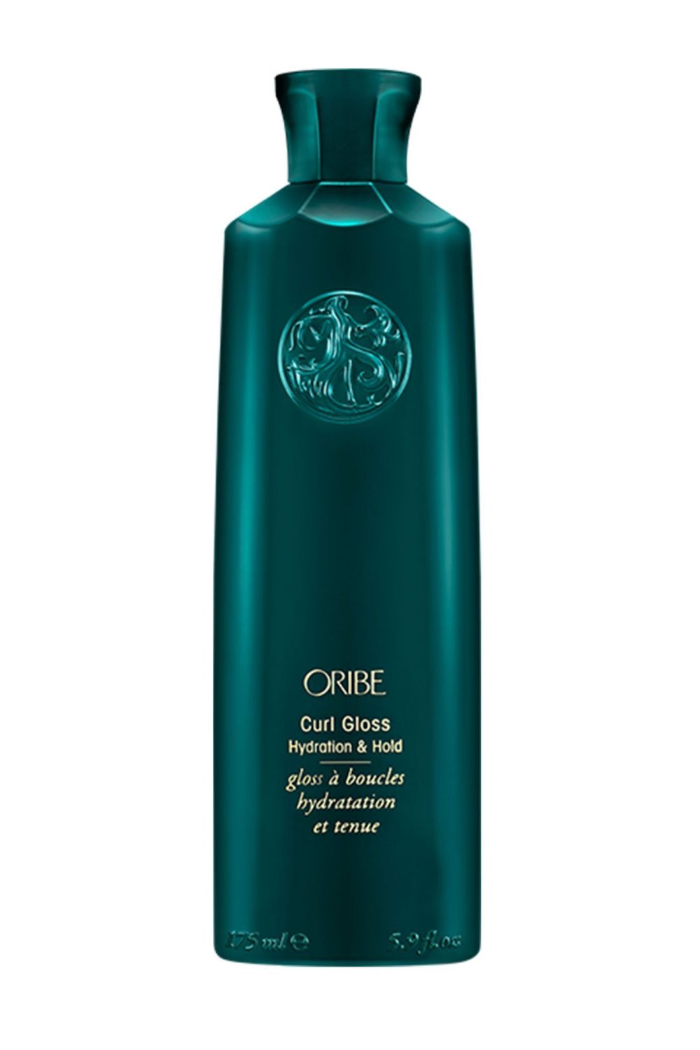 ORIBE | Curl Gloss Hydration & Hold Sale