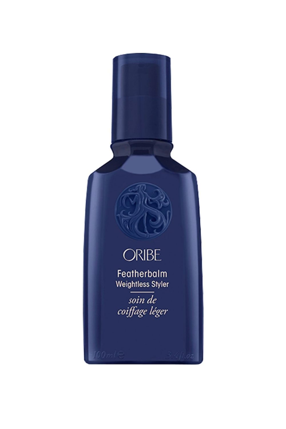 ORIBE | Featherbalm Weightless Styler Fashion