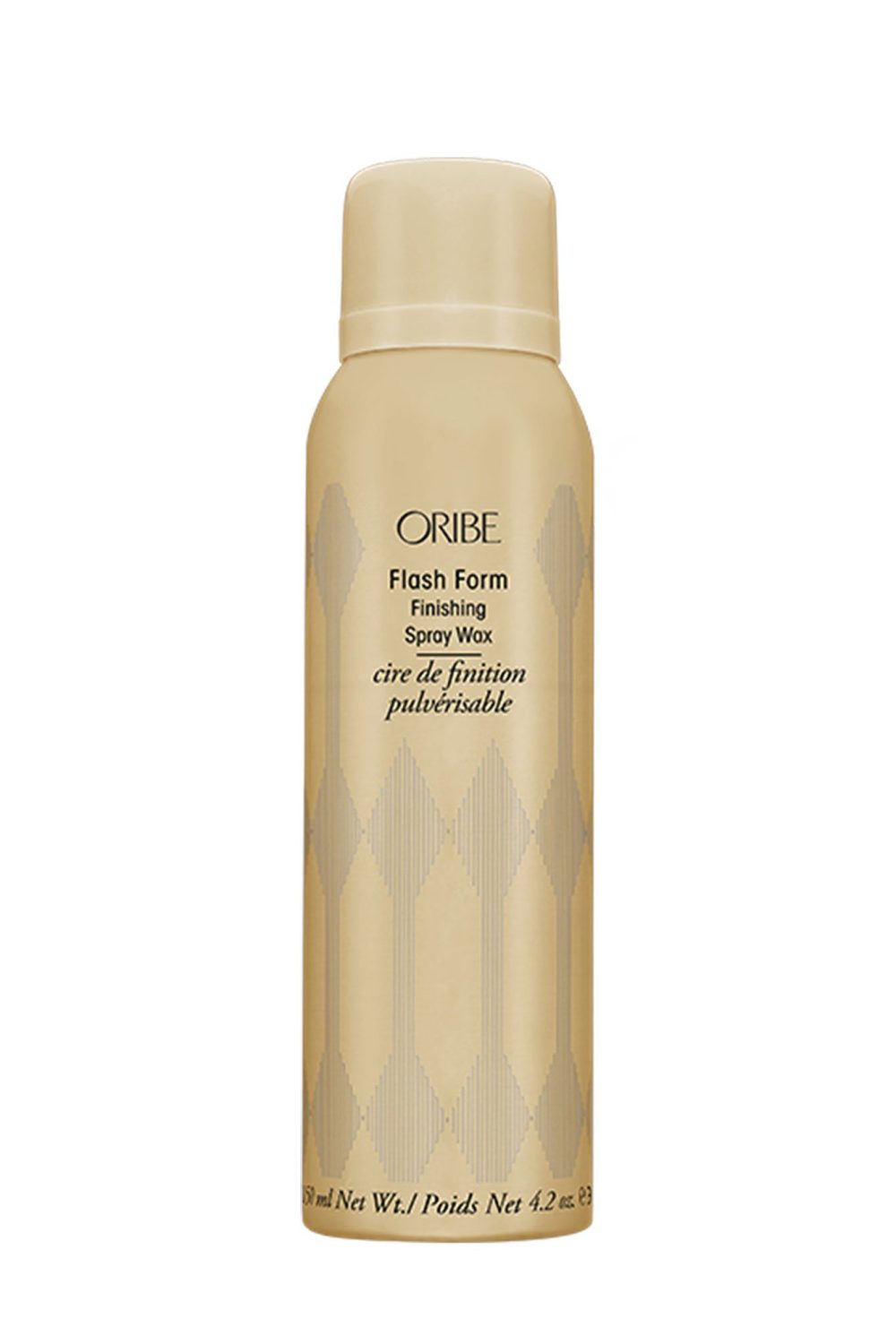 ORIBE | Flash Form Finishing Spray Online Sale