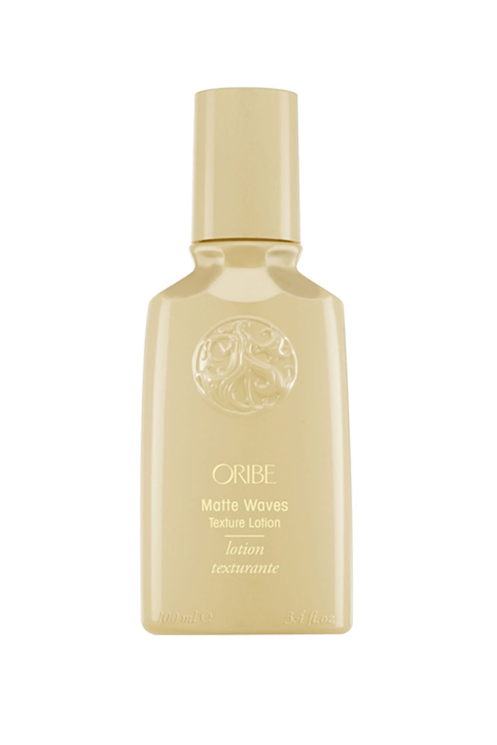 ORIBE | Matte Waves Texture Lotion Fashion