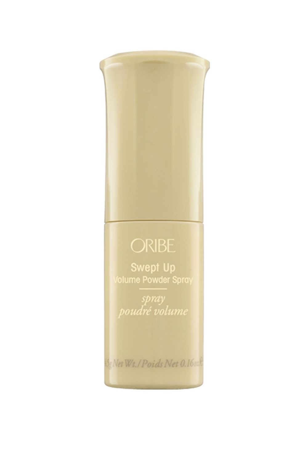 ORIBE | Swept Up Volume Powder Spray Supply