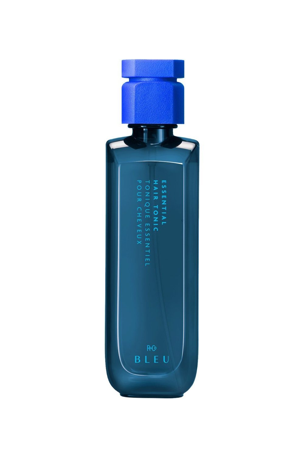 R+CO BLEU | Essential Hair Tonic Hot on Sale