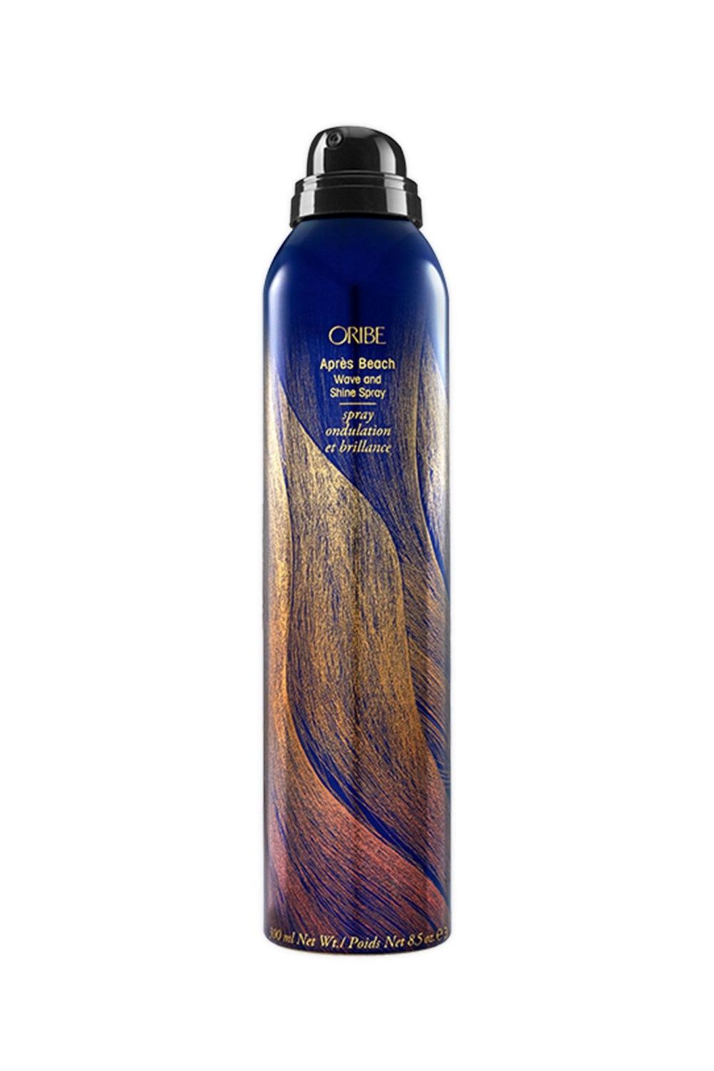 ORIBE | Après Beach Wave & Shine Spray Sale