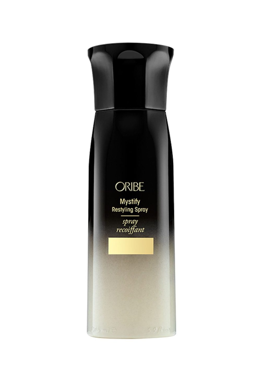 ORIBE | Mystify Restyling Spray Online now