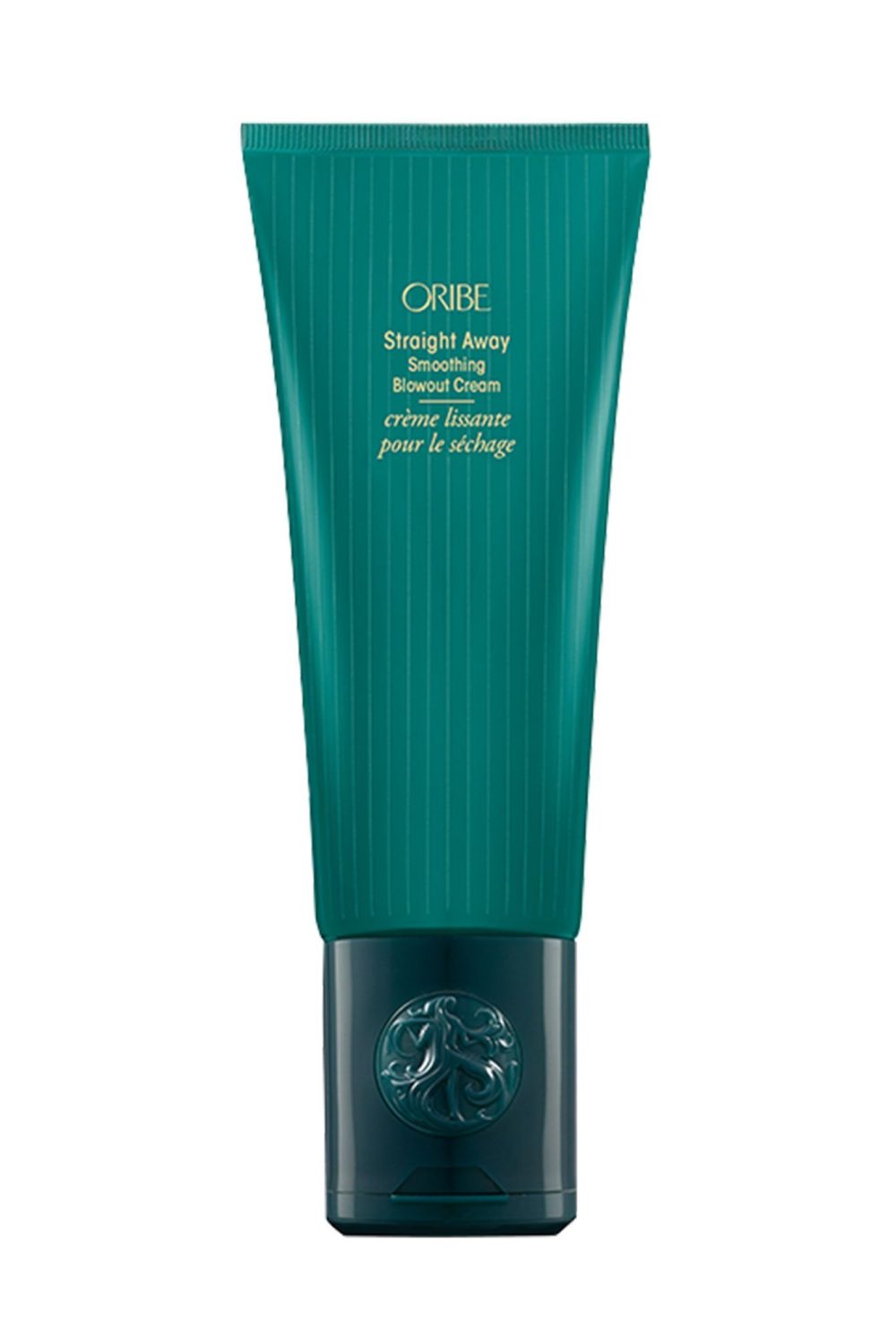 ORIBE | Straight Away Smoothing Blowout Creme Supply