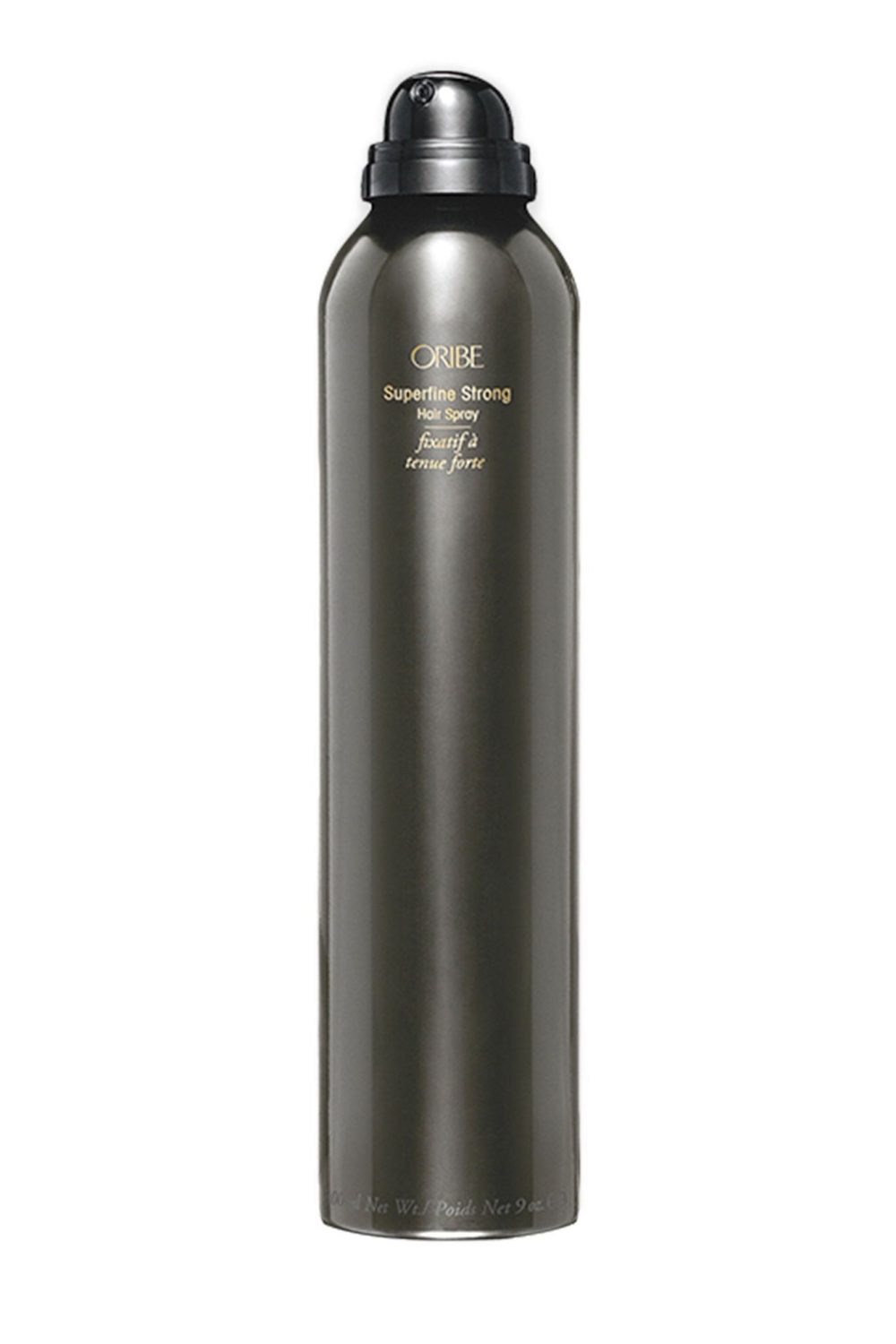 ORIBE | Superfine Strong Hair Spray Supply