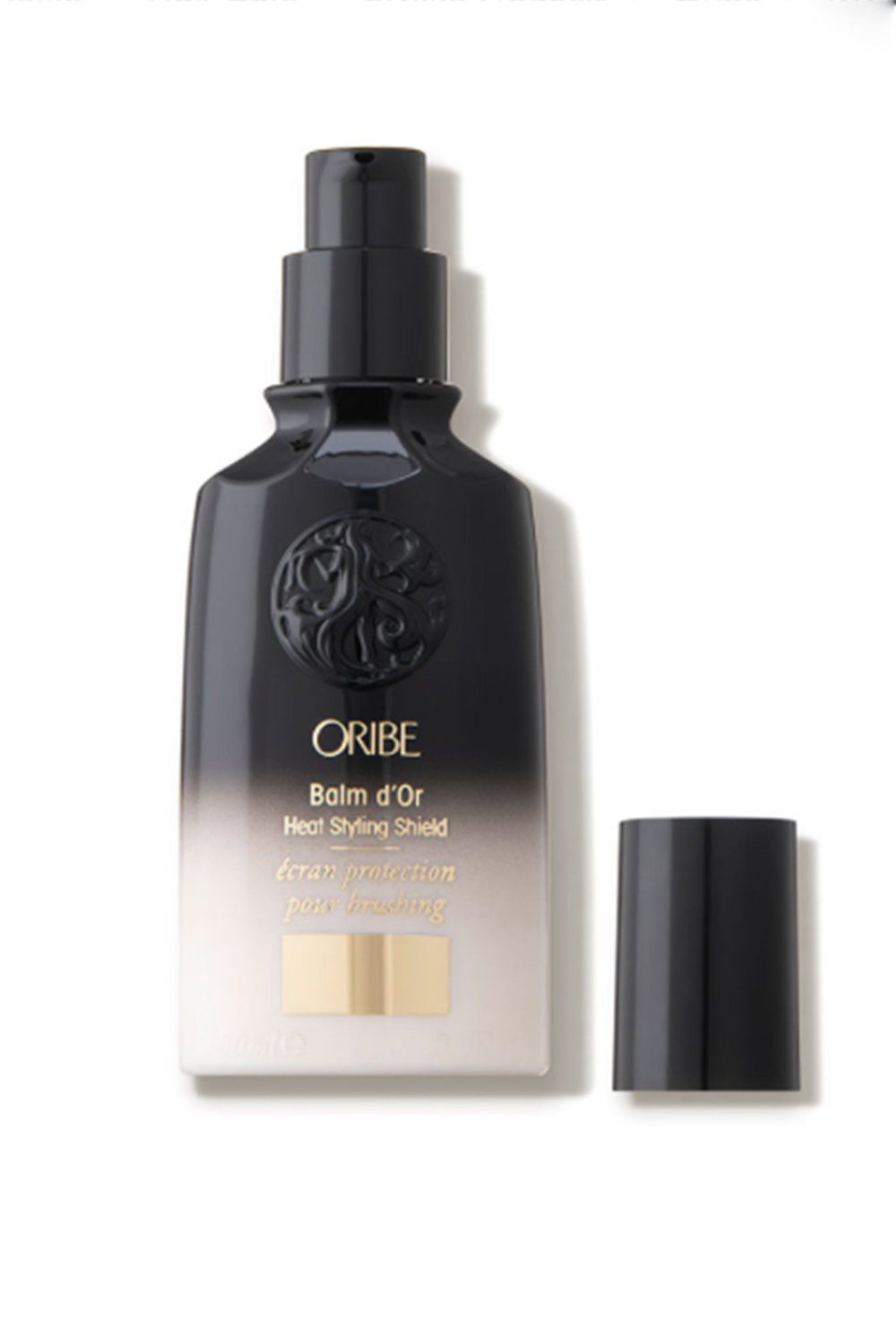 ORIBE | Balm d'Or Heat Styling Shield - 3.4 fl oz Online now