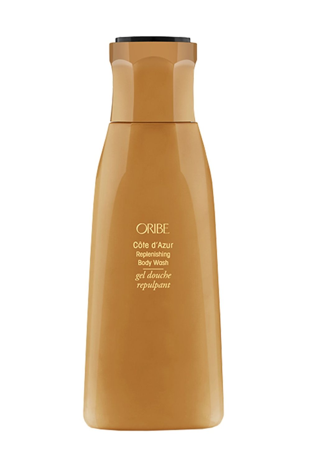 ORIBE | Cote d'Azur Replenishing Body Wash Online Hot Sale