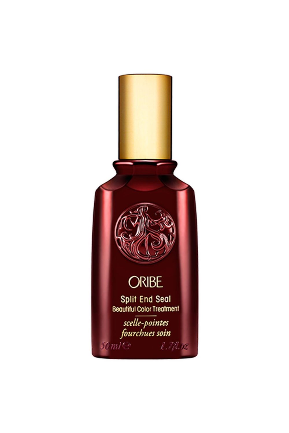 ORIBE | Split End Seal Beautiful Color Treatment on Sale