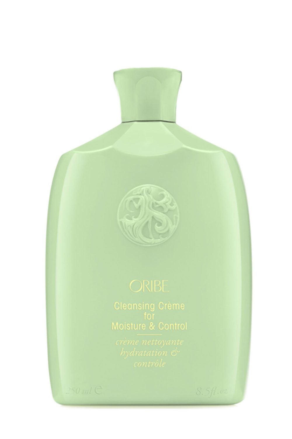 ORIBE | Cleansing Cremè for Moisture & Control Discount