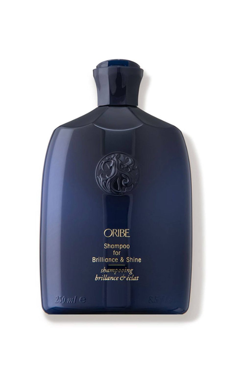 ORIBE | Shampoo for Brilliance & Shine Online Sale