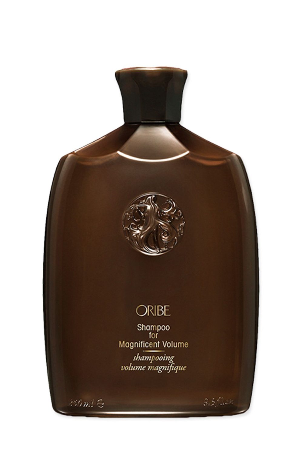 ORIBE | Shampoo for Magnificent Volume Fashion