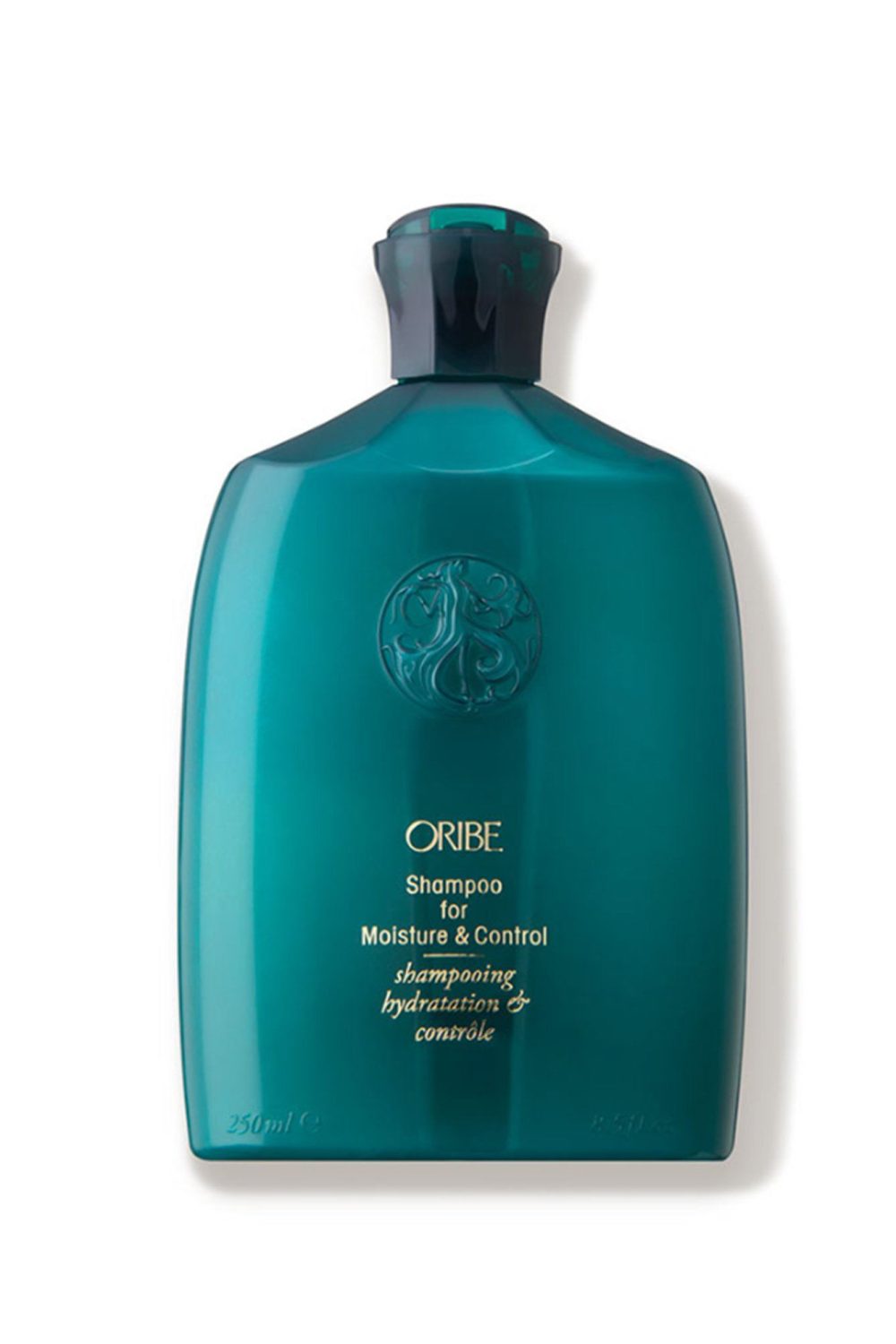 ORIBE | Shampoo for Moisture & Control Online now