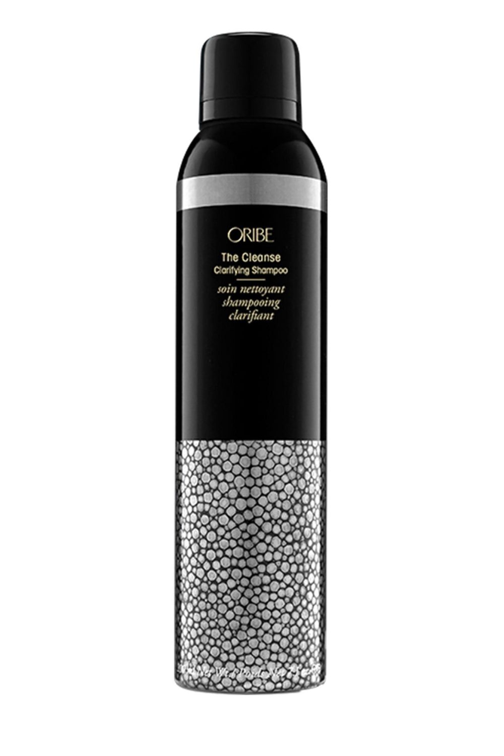 ORIBE | The Cleanse Clarifying Shampoo Online now