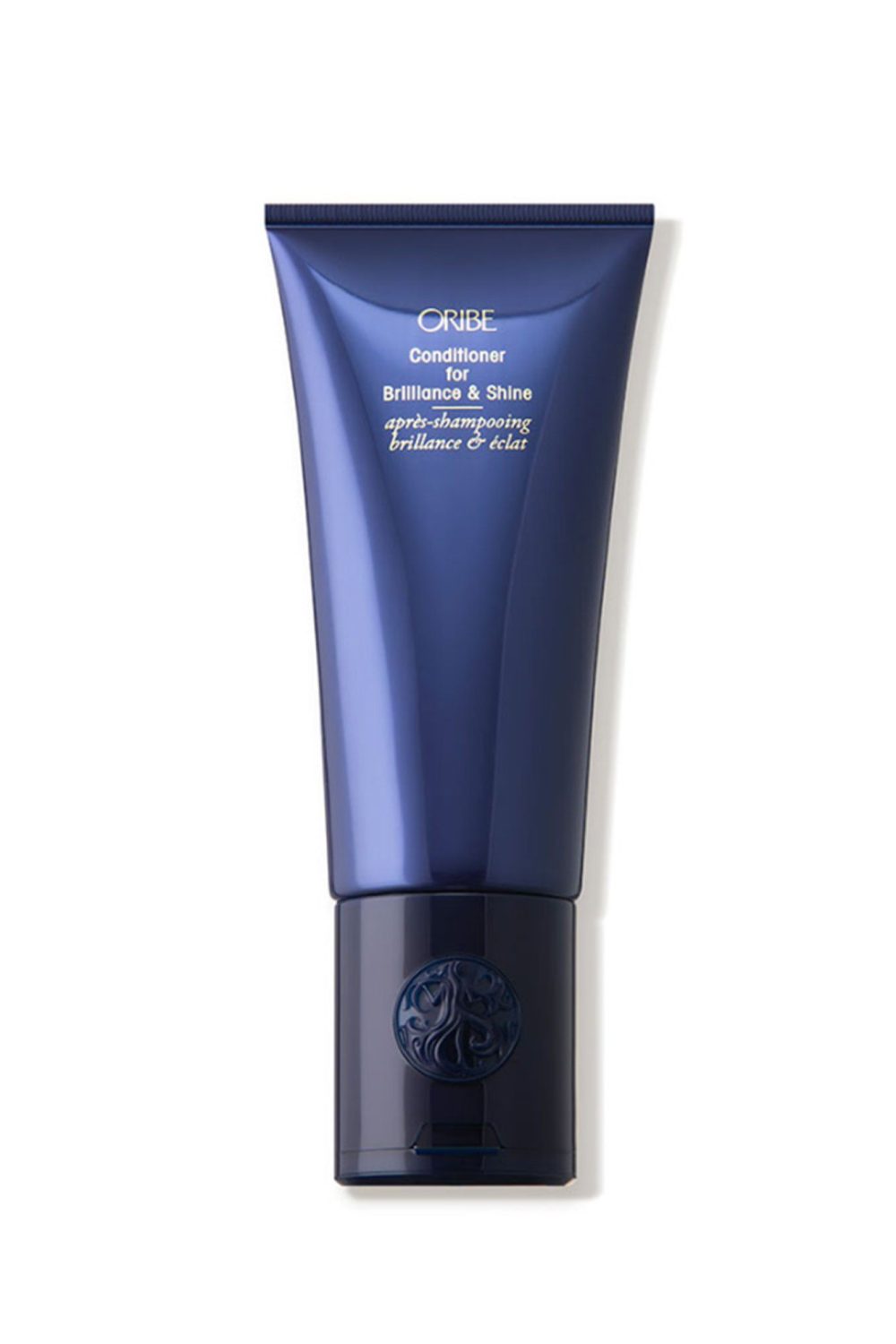 ORIBE | Conditioner for Brilliance & Shine Online Hot Sale