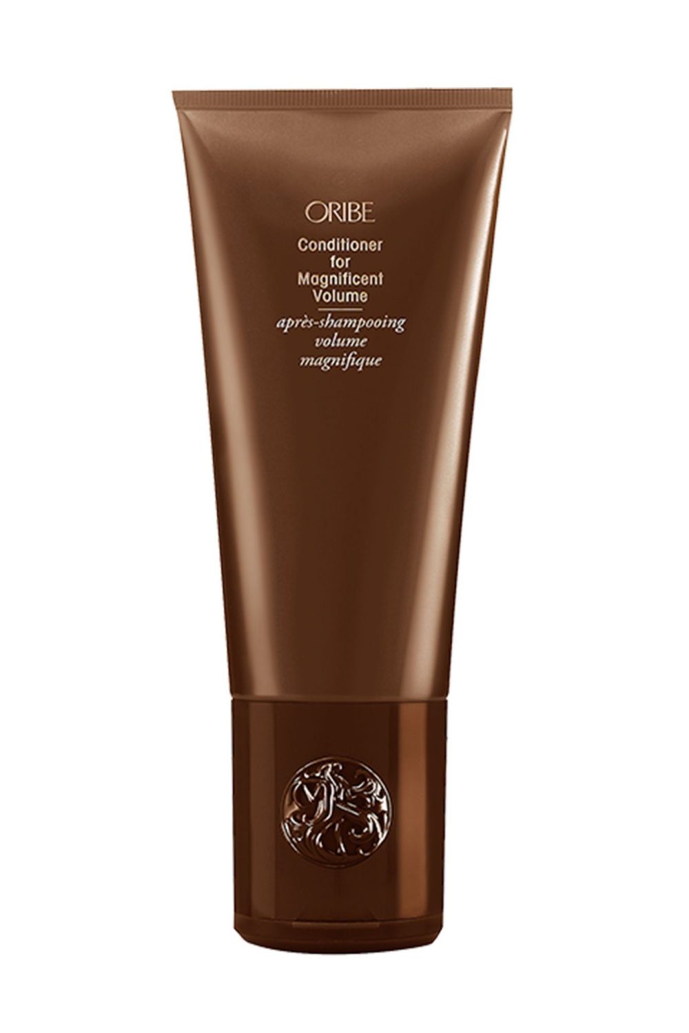 ORIBE | Conditioner for Magnificent Volume Online