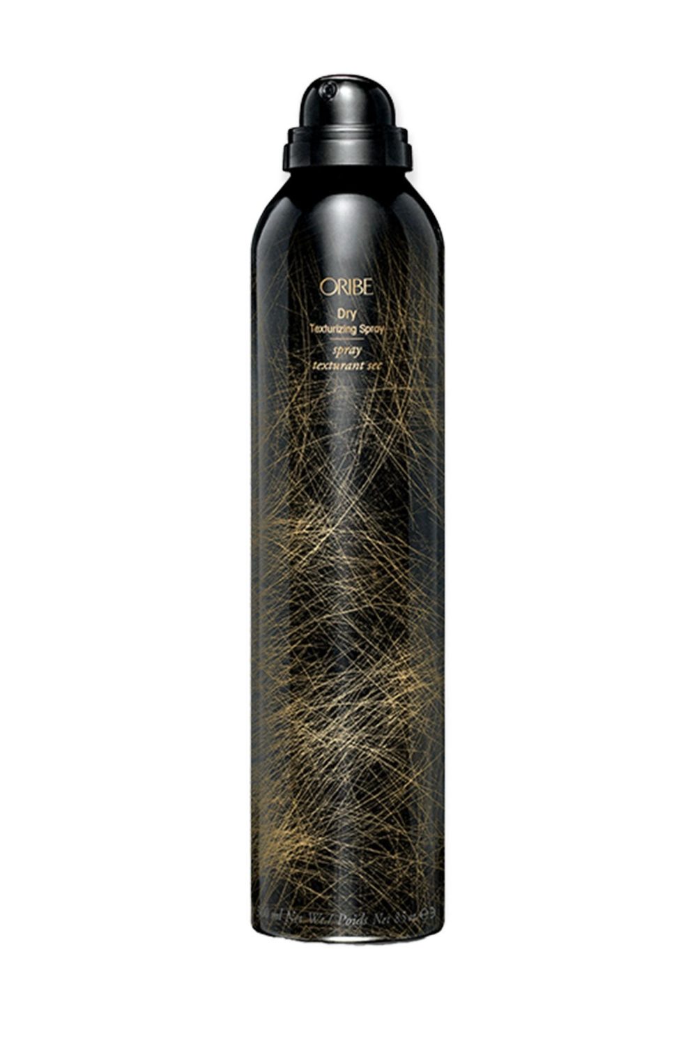 ORIBE | Dry Texturizing Spray on Sale