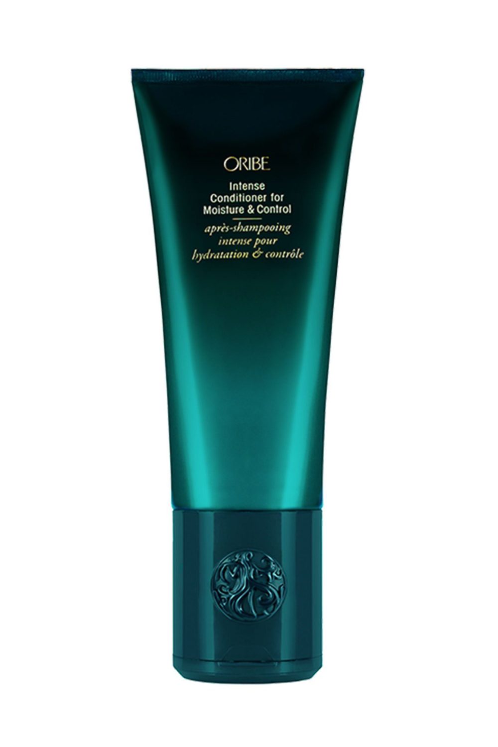 ORIBE | Intense Conditioner for Moisture & Control Online now