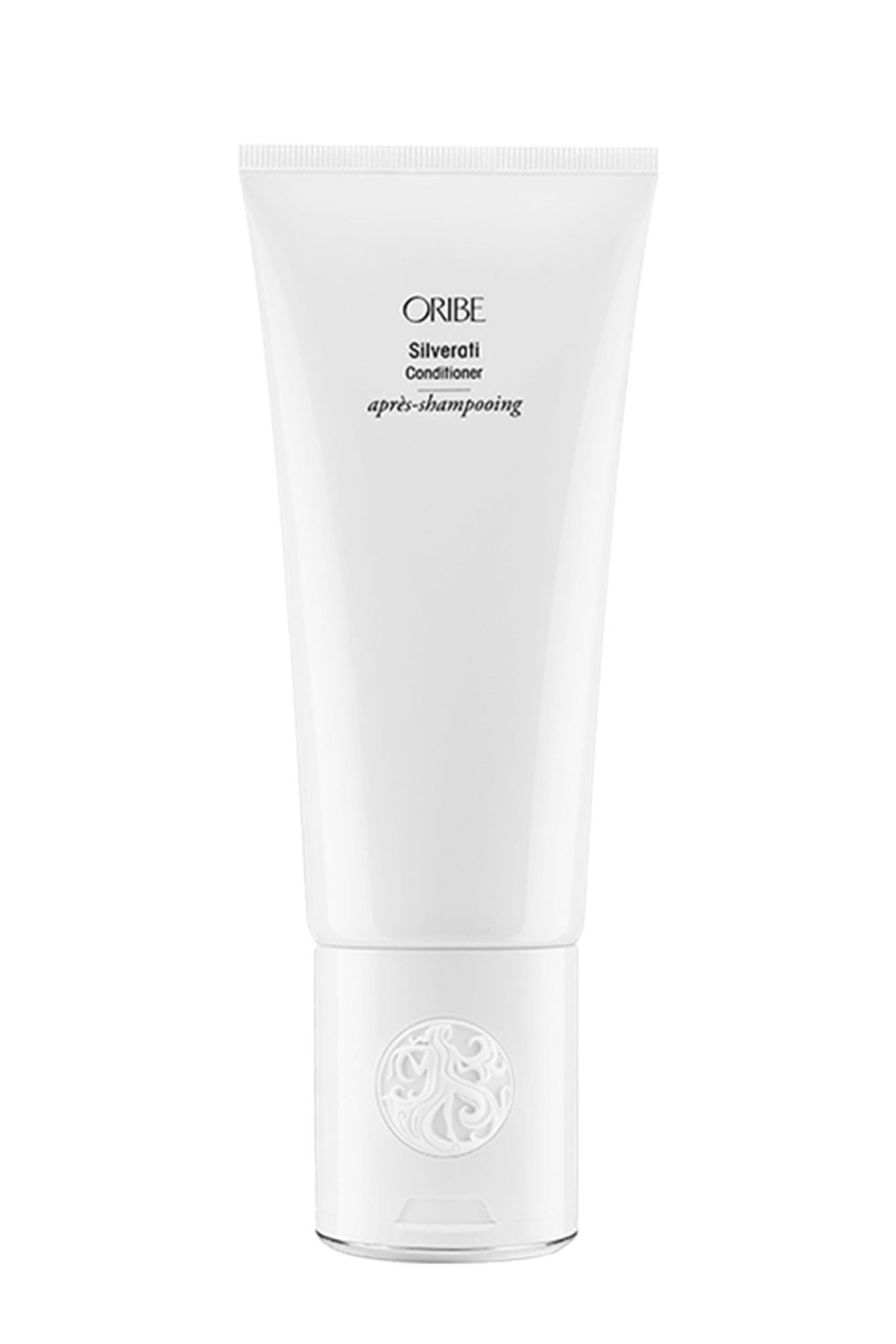 ORIBE | Silverati Conditioner Fashion