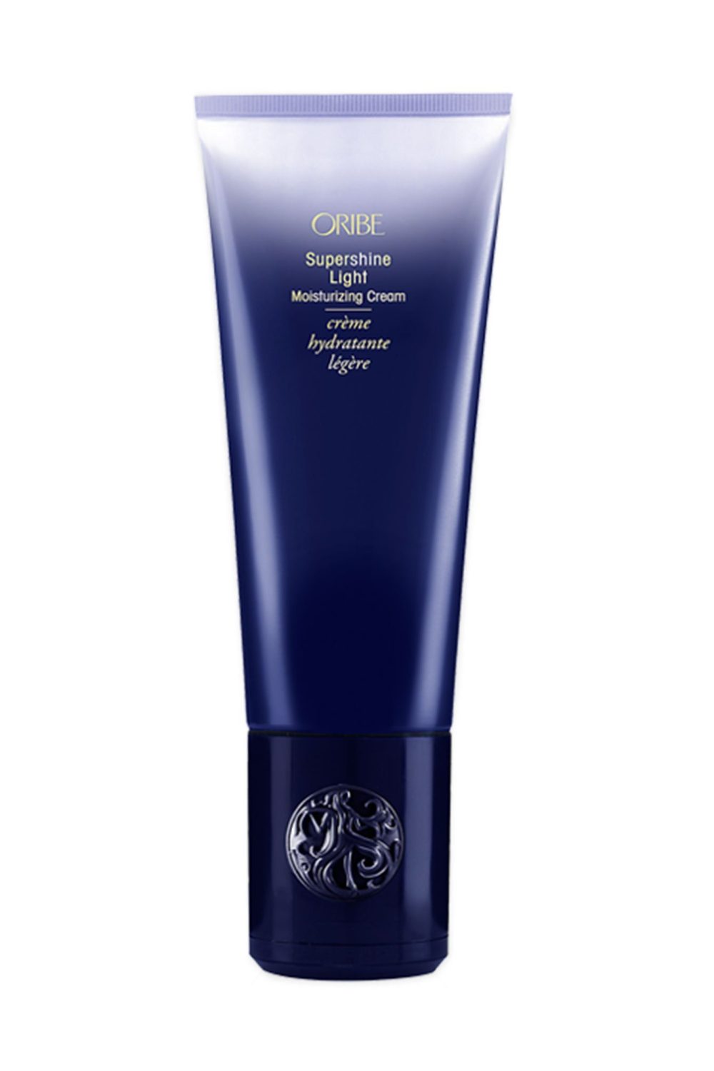 ORIBE | Supershine Light Moisturizing Cream Supply