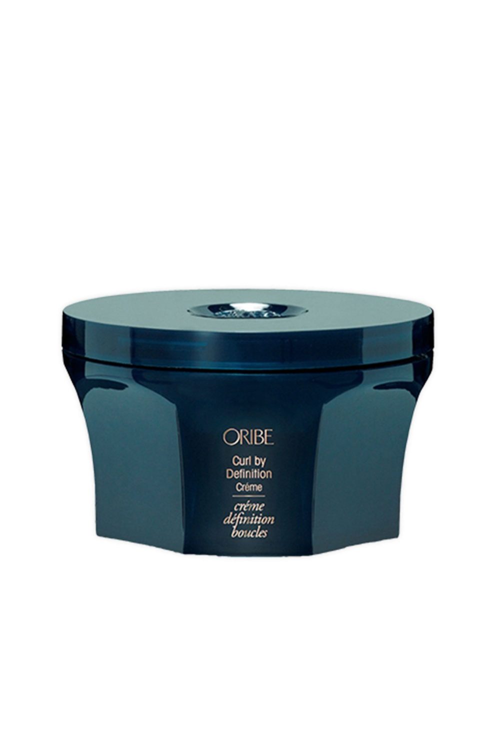 ORIBE | Curl by Definition Creme Online Hot Sale