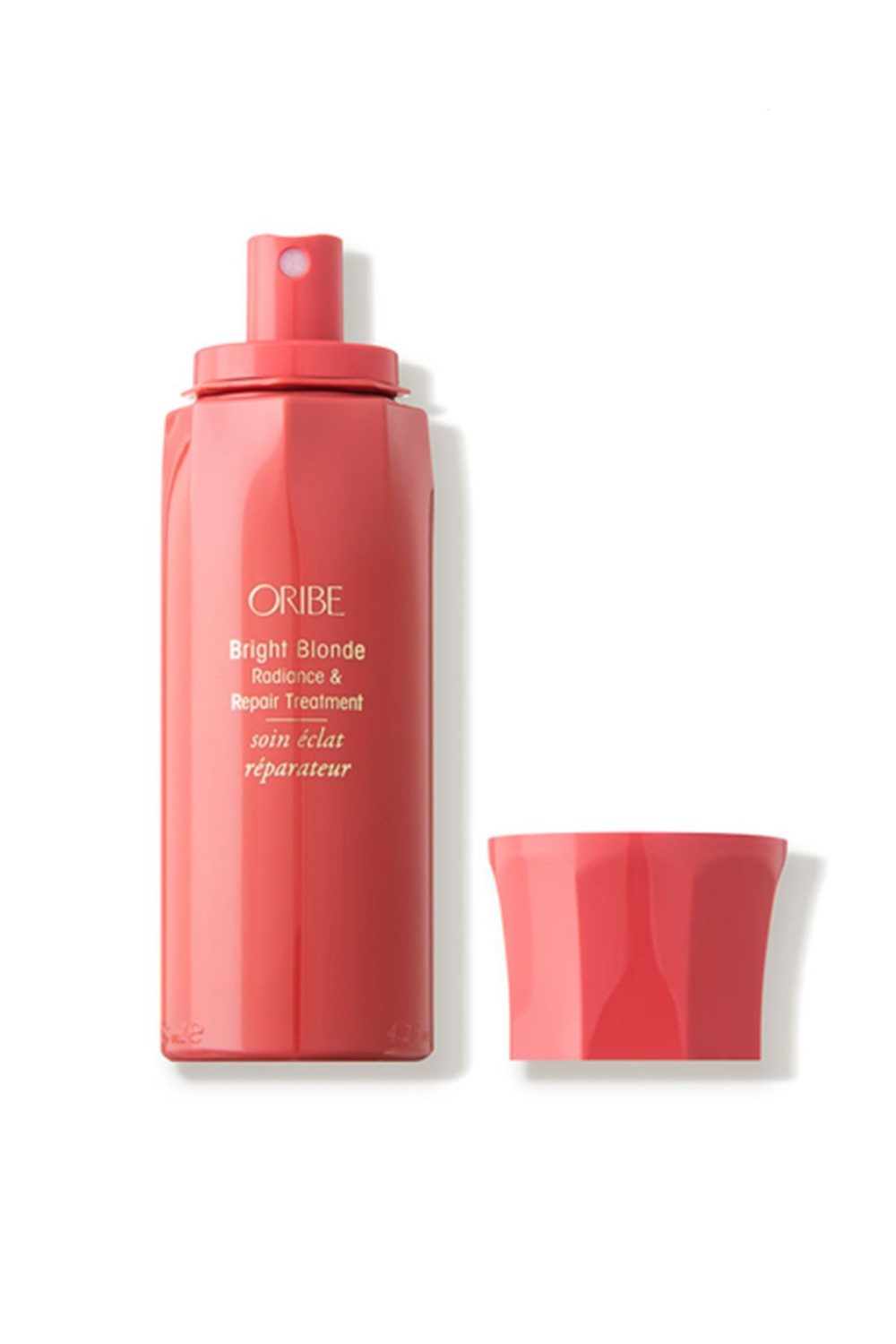 ORIBE | Bright Blonde Radiance & Repair Treatment Discount