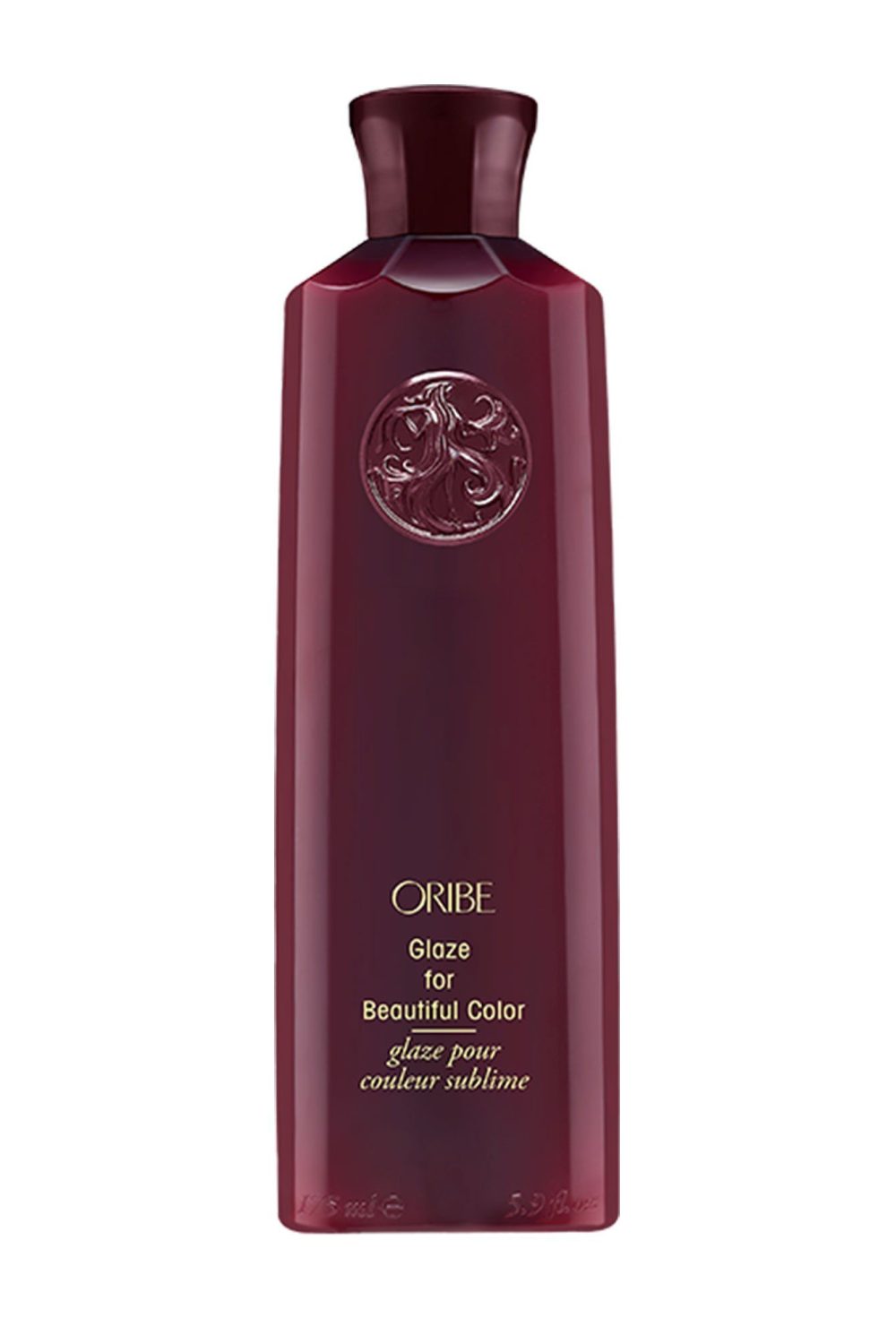 ORIBE | Glaze for Beautiful Color Hot on Sale