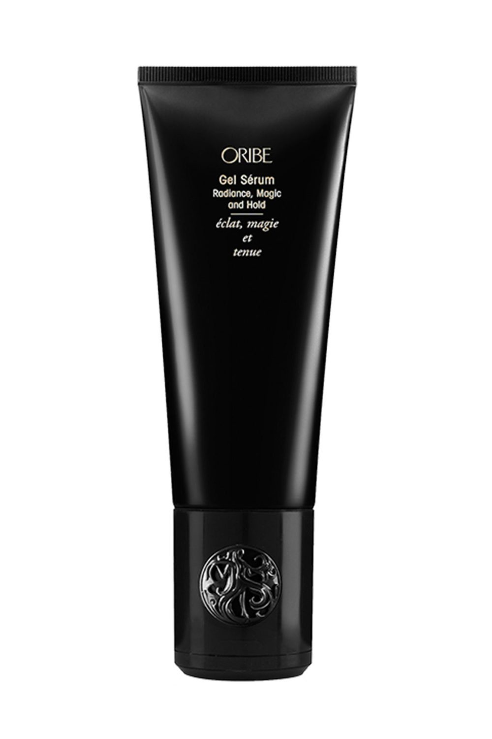 ORIBE | Gel Serum on Sale