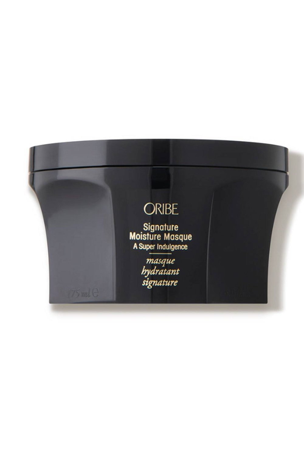 ORIBE | Signature Moisture Masque Supply