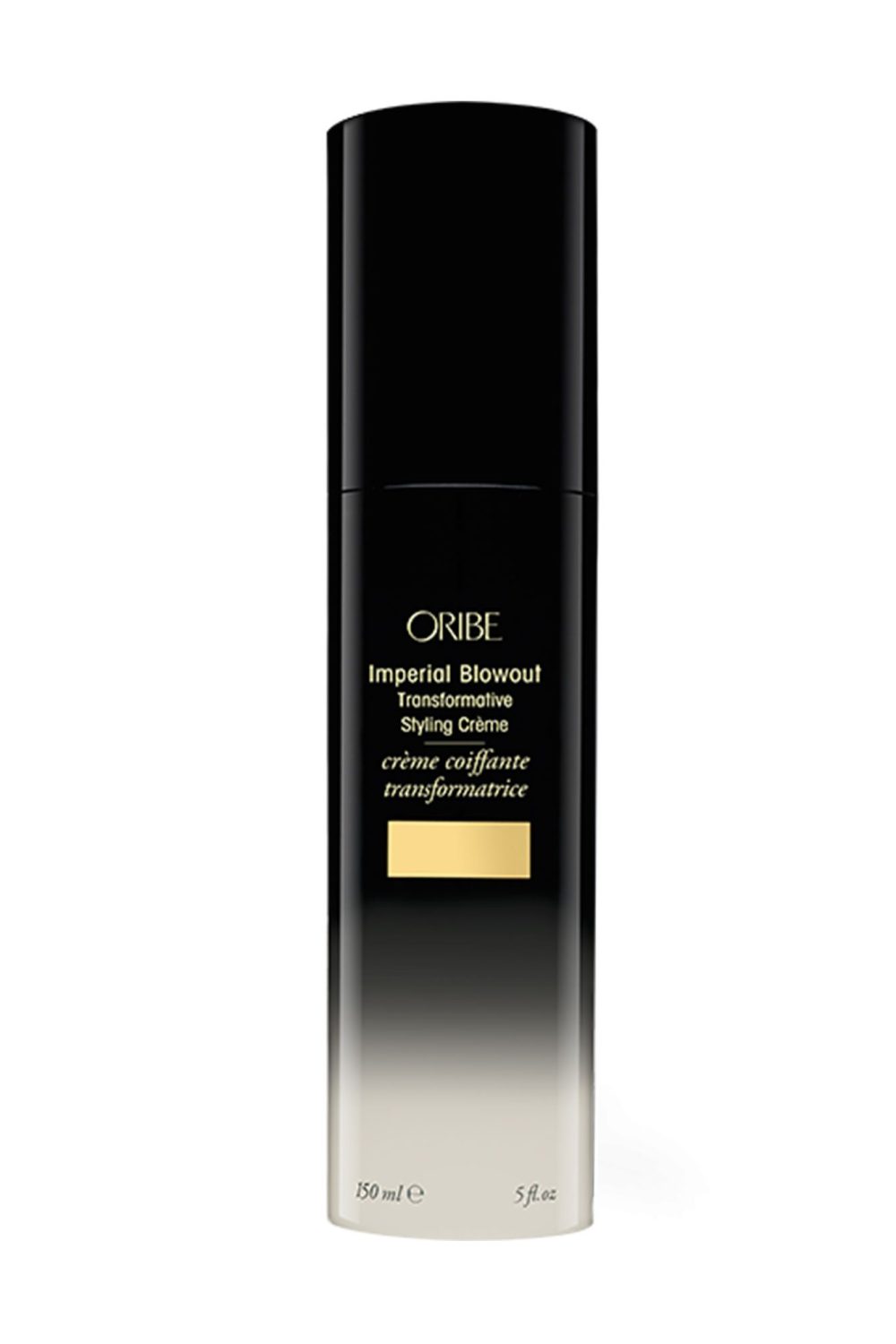 ORIBE | Imperial Blowout Transformative Styling Creme Discount