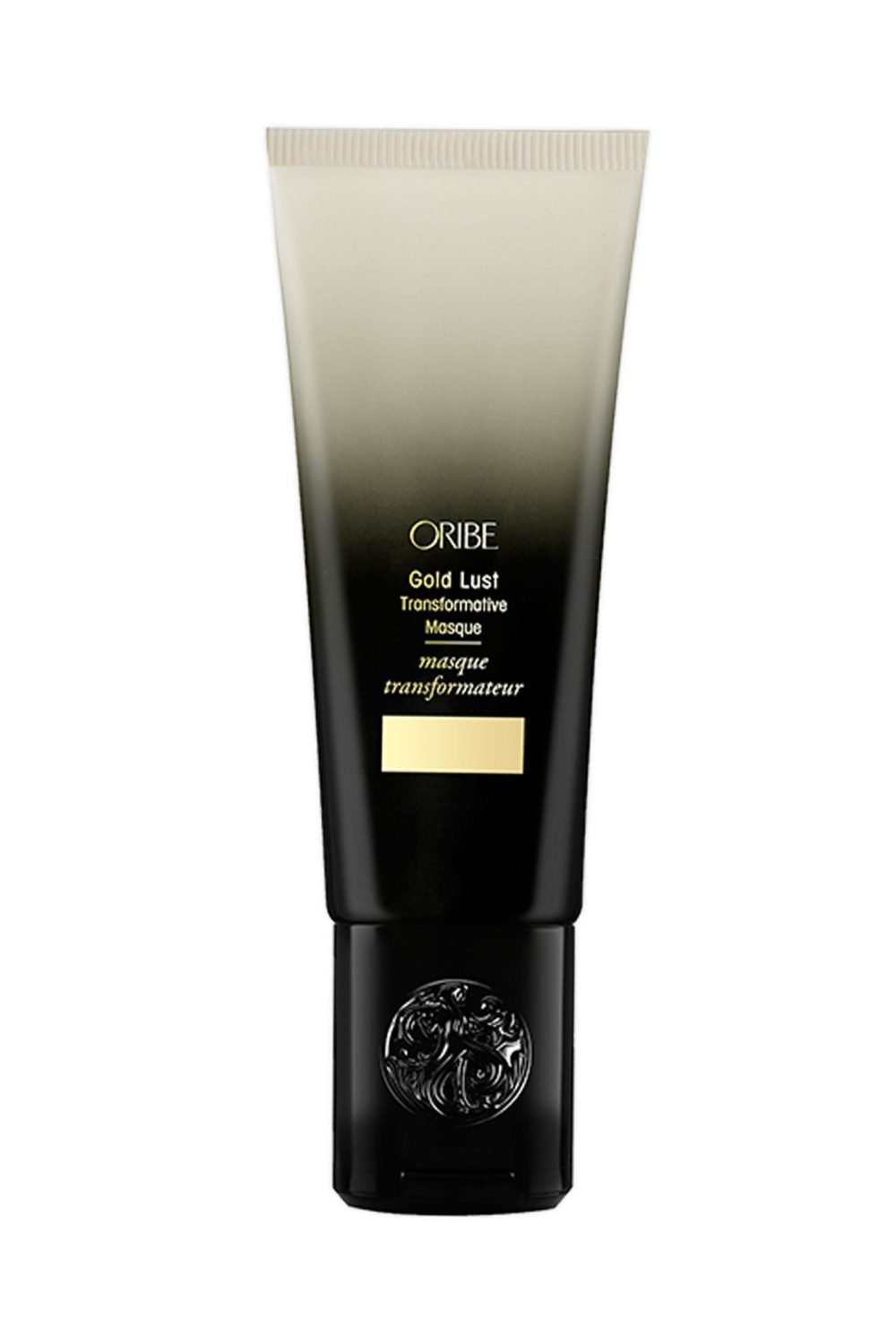 ORIBE | Gold Lust Transformative Masque on Sale