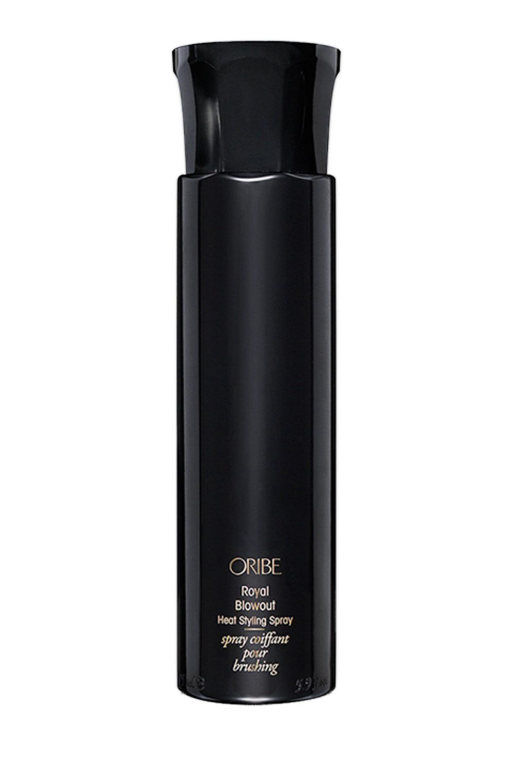 ORIBE | Royal Blowout Heat Styling Spray Hot on Sale