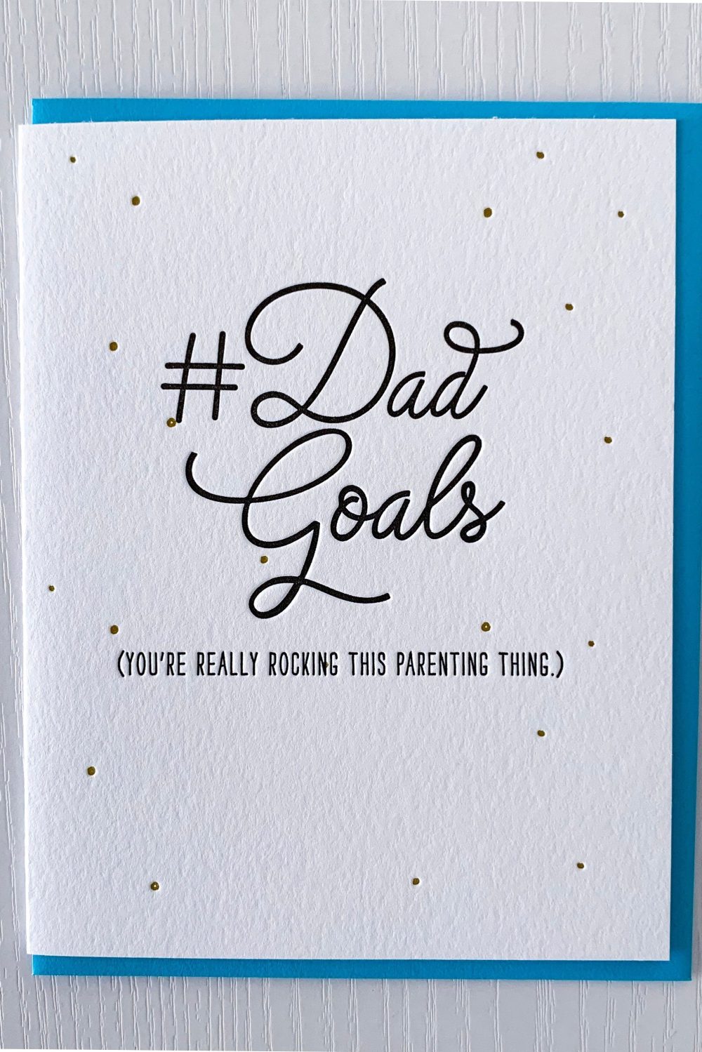 DELUCE | Father's Day Cards Online now