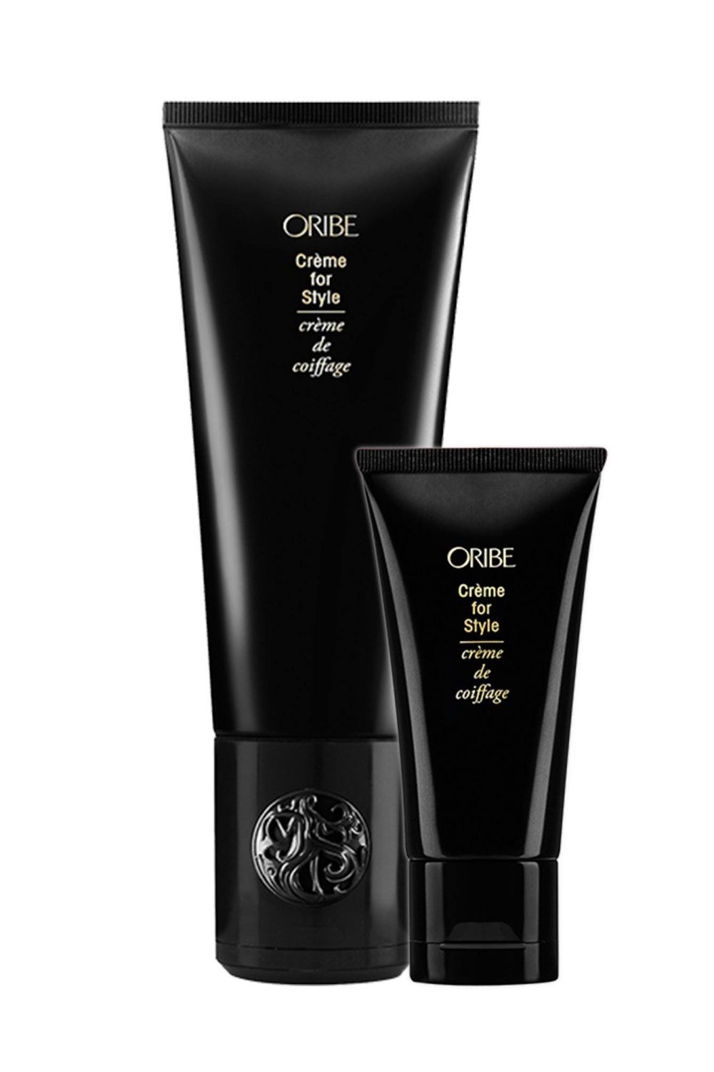 ORIBE | Creme for Style Online Hot Sale