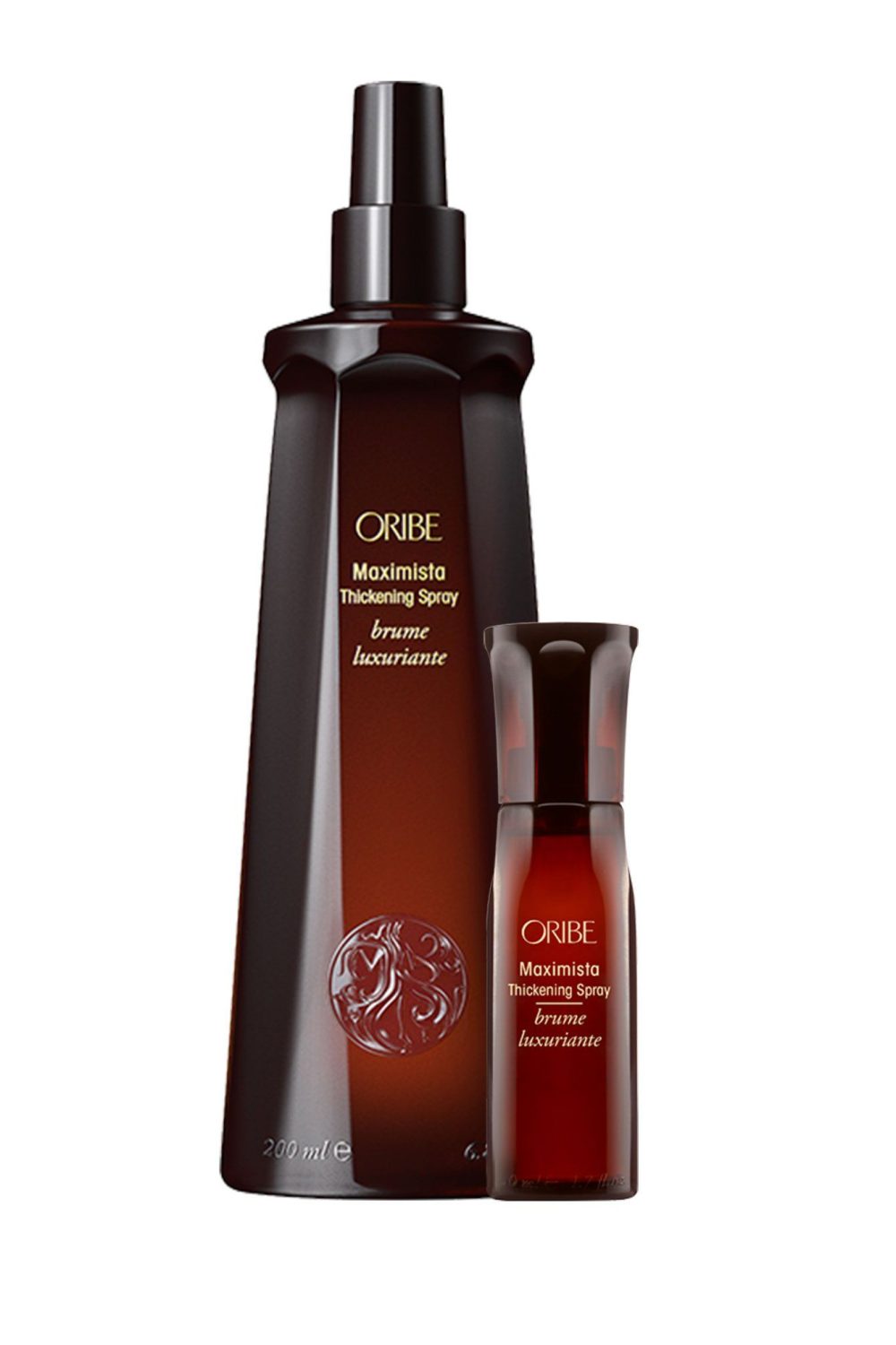 ORIBE | Maximista Thickening Spray Fashion