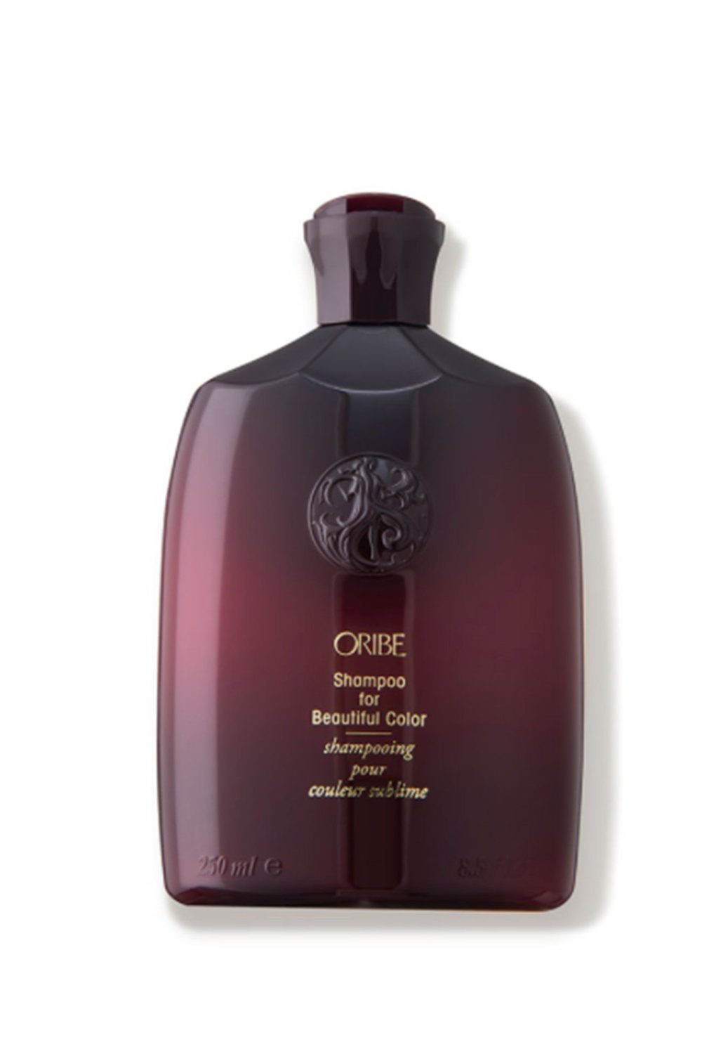 ORIBE | Shampoo for Beautiful Color Fashion