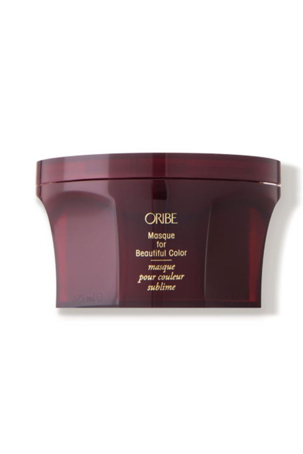 ORIBE | Masque for Beautiful Color Online now