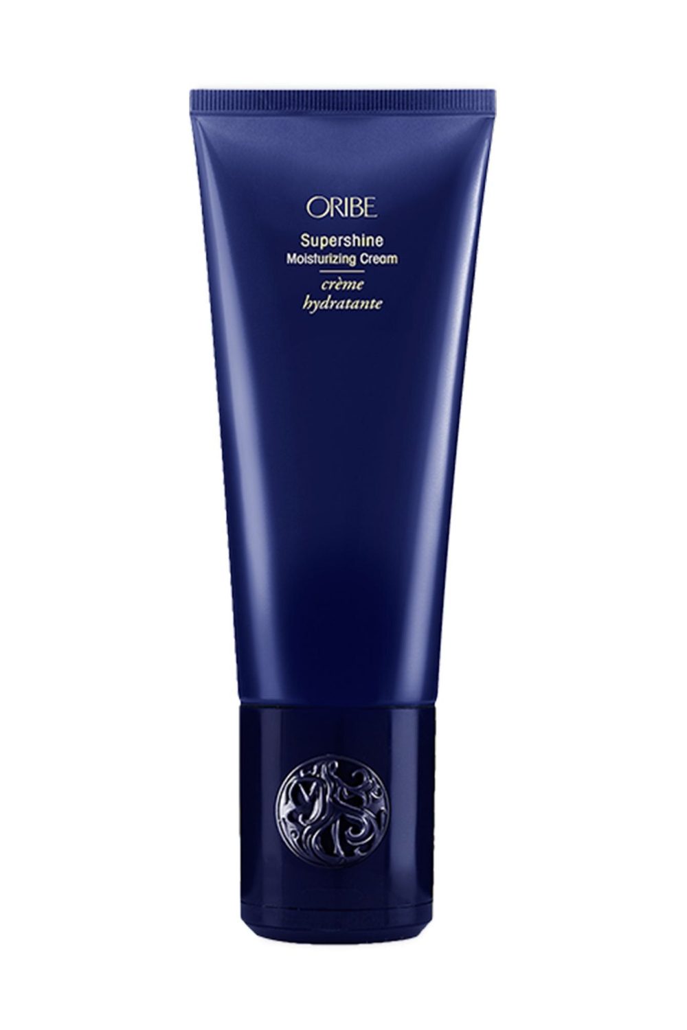 ORIBE | Supershine Moisturizing Cream Hot on Sale